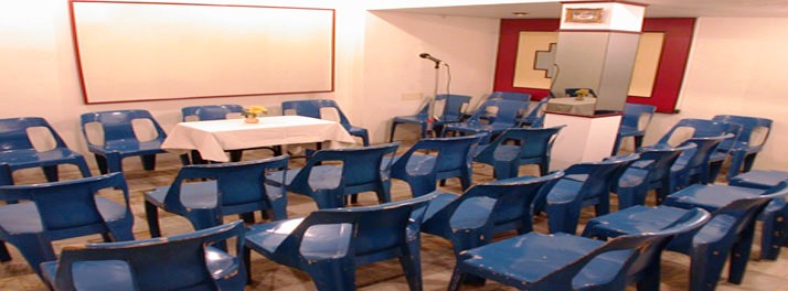 2132/Hotel Durai - Cuddalore 04.jpg